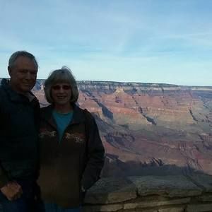 Meet your Posher, Bev